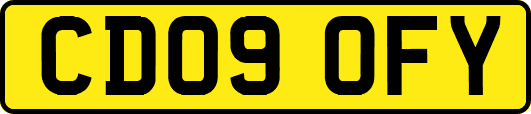CD09OFY
