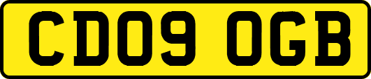 CD09OGB