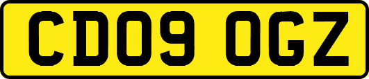 CD09OGZ