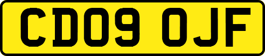 CD09OJF