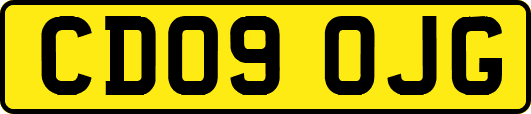 CD09OJG