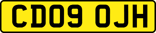 CD09OJH