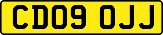 CD09OJJ