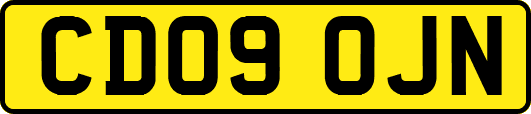 CD09OJN