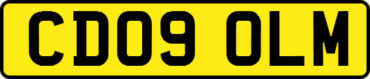 CD09OLM