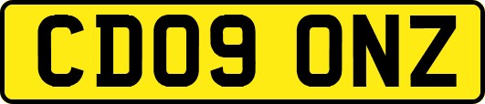 CD09ONZ