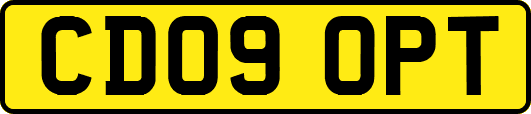 CD09OPT