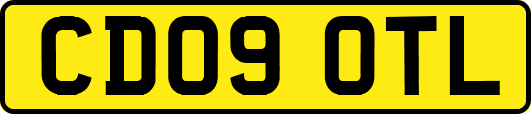 CD09OTL