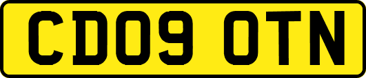 CD09OTN