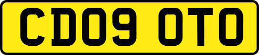 CD09OTO