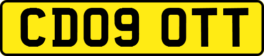 CD09OTT