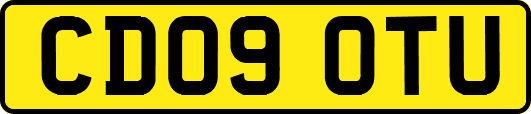 CD09OTU