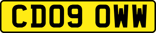 CD09OWW