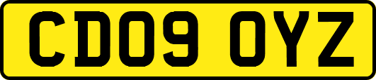 CD09OYZ
