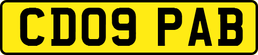 CD09PAB