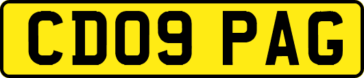 CD09PAG
