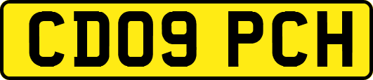 CD09PCH