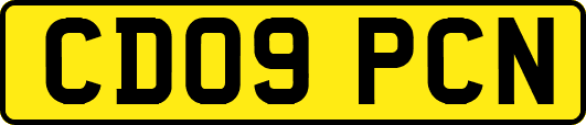 CD09PCN