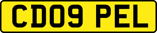 CD09PEL