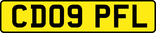 CD09PFL