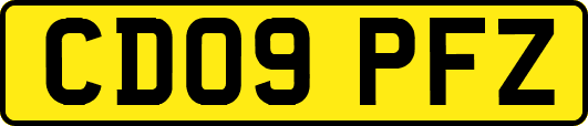 CD09PFZ
