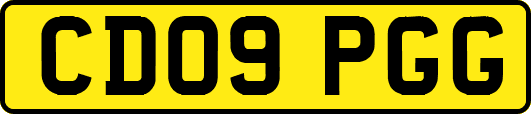 CD09PGG