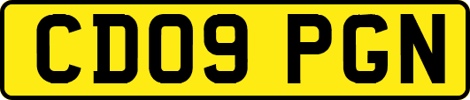 CD09PGN