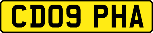 CD09PHA