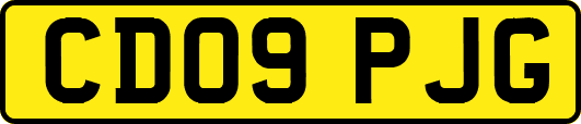CD09PJG