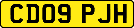 CD09PJH
