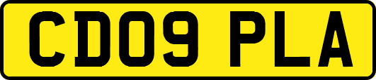 CD09PLA