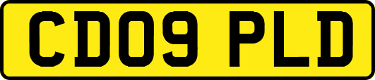 CD09PLD