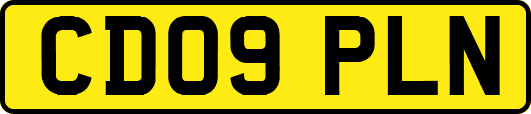 CD09PLN
