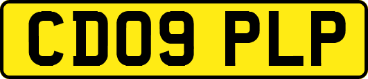 CD09PLP