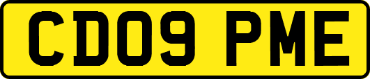 CD09PME