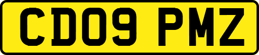 CD09PMZ