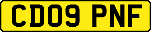 CD09PNF
