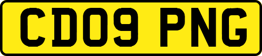 CD09PNG