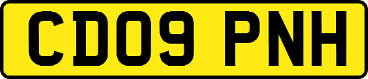 CD09PNH