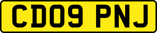 CD09PNJ
