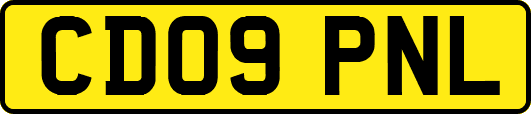 CD09PNL