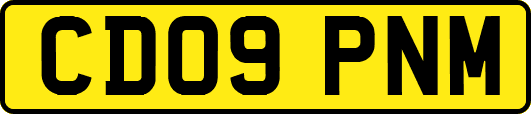 CD09PNM