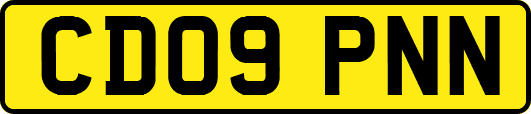 CD09PNN