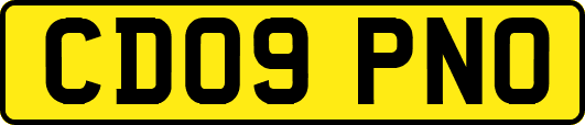 CD09PNO