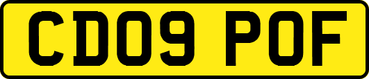 CD09POF