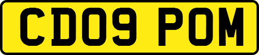 CD09POM