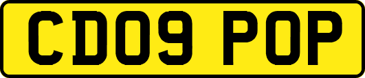 CD09POP