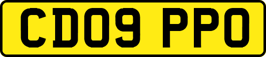 CD09PPO