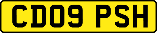 CD09PSH