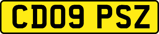 CD09PSZ